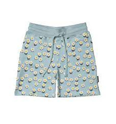 DAISY DAWN SHORTS KIDS 104