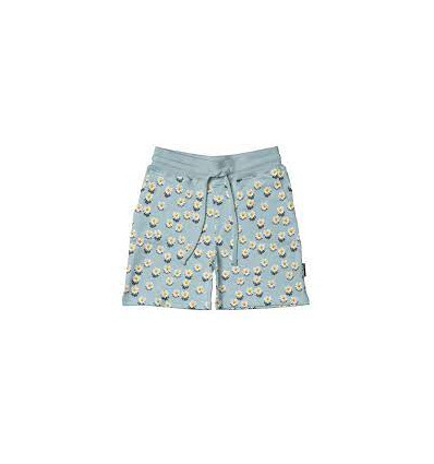 DAISY DAWN SHORTS KIDS 104