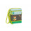 MINI COOLER BAG LITTLE TREE FOX BLUE 8