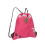 MINI STRING BAG LITTLE TREE FAWN ROSE 6