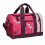MINI SPORTBAG LITTLE TREE FAWN ROSE 6