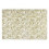 PLAYRUG SEASHELL SAND