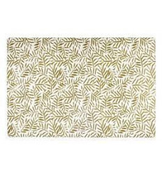 PLAYRUG SEASHELL SAND