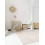SPEELMAT EARTH CLAY