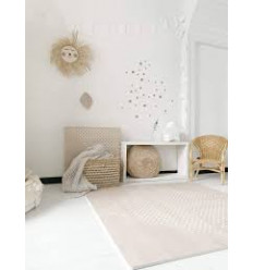 SPEELMAT EARTH CLAY