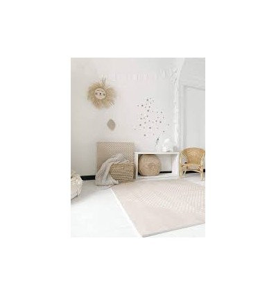 SPEELMAT EARTH CLAY