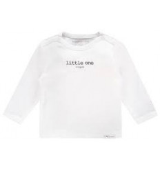 U TEE LS HESTER TEXT WIT 68 22
