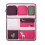 CAR WRAP-TO-GO LITTLE TREE FAWN ROSE 9