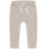 U PANTS JSY LOOSE MELISSA BEI/HUID 50 22