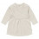G DRESS LS NEVADA WIT 62 22