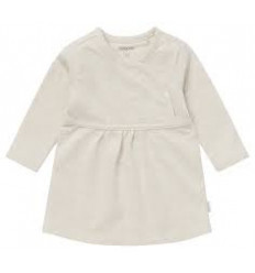 G DRESS LS NEVADA WIT 56 22
