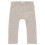 G LEGGING ANKLE ANGIE BEIGE/HUID 62 22