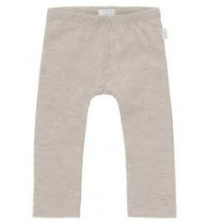 G LEGGING ANKLE ANGIE BEIGE/HUID 62 22