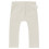 G LEGGING ANKLE ANGIE WIT 56 22