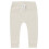 U PANTS JERSEY LOOSE MELISSA WIT 50 22