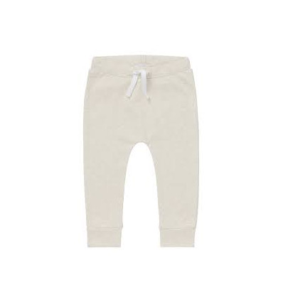 U PANTS JERSEY LOOSE MELISSA WIT 50 22