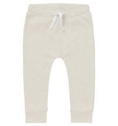 U PANTS JERSEY LOOSE MELISSA WIT 68 22