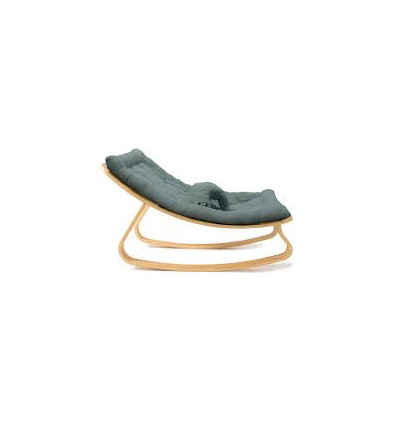 LEVO SEAT ORAGE 22