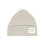 MUTS TWIN MOM OATMEAL M