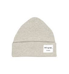 MUTS TWIN MOM OATMEAL M