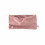 SJAAL HI PINK S