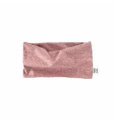 SJAAL HI PINK S
