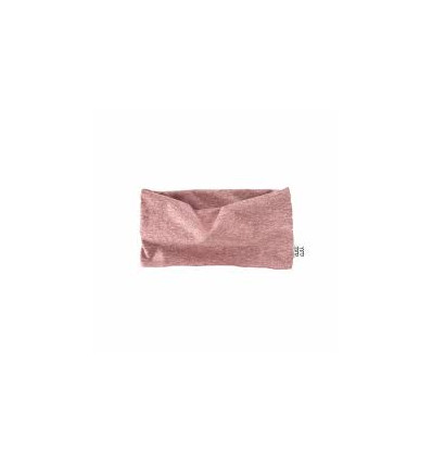 SJAAL HI PINK S