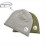 DUO MUTS HI OLIVE