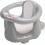 ANNEAU BAIN FLIPPER EV. GRIS 25
