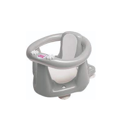 ANNEAU BAIN FLIPPER EV. GRIS 25