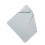 BADCAPE DIJON DAILY WAVE 100X100 23