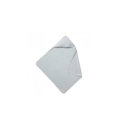BADCAPE DIJON DAILY WAVE 100X100 23