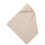 CAPE DE BAIN DIJON DAILY SAND 24