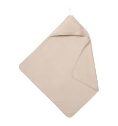 CAPE DE BAIN DIJON DAILY SAND 24