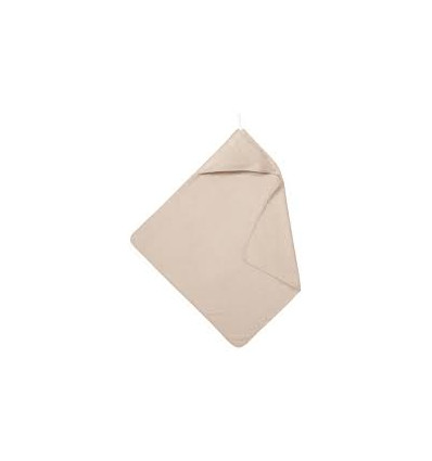 CAPE DE BAIN DIJON DAILY SAND 24