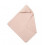 CAPE DE BAIN DIJON DAILY BLOS 24