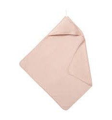 BADCAPE DIJON DAILY BRI BLOS100X100 24