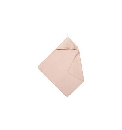CAPE DE BAIN DIJON DAILY BLOS 24