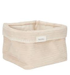 COMMODEMANDJE VIK SAND 1SZ 25