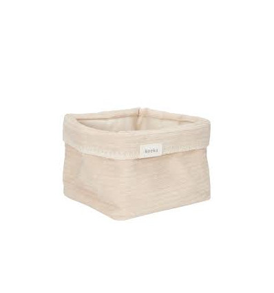 COMMODEMANDJE VIK SAND 1SZ 25