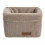 COMMODEMANDJE SENSE CLAY 231