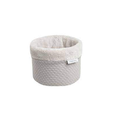 COMMODEMANDJE SKY URBAN TAUPE 231