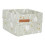COM MAND KLEIN LITTLE GOOSE15X15X15 23