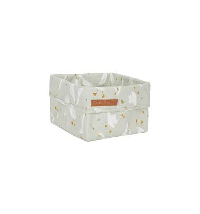 COM MAND KLEIN LITTLE GOOSE15X15X15 23