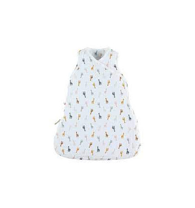 M&M22 SLAAPZAK 50 SAFARI ZM BIOMOUSS 231
