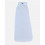 M&M22 GIG 100BLEUE SM MOUSSEL BIO 25