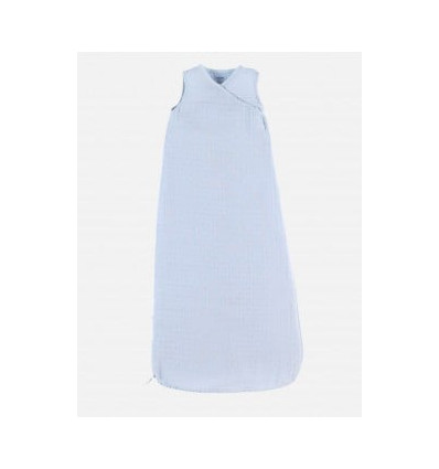 M&M22 GIG 100BLEUE SM MOUSSEL BIO 25