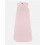 M&M22 GIG 100ROSE SM MOUSSEL BIO 25
