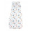 M&M22 GIG 100 JUNGLE SM BIOMOUSS PAD 231