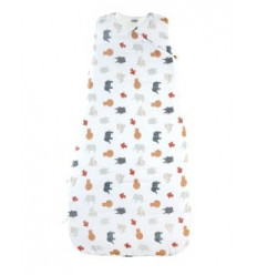 M&M22 GIG 100 JUNGLE SM BIOMOUSS PAD 231